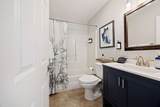 19 Lemoyne Avenue - Photo 33