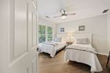 19 Lemoyne Avenue - Photo 34