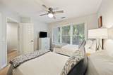 19 Lemoyne Avenue - Photo 35