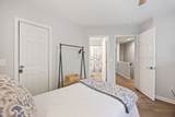 19 Lemoyne Avenue - Photo 36