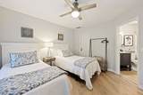 19 Lemoyne Avenue - Photo 37
