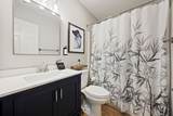 19 Lemoyne Avenue - Photo 38