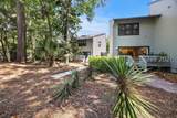 19 Lemoyne Avenue - Photo 39