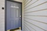 19 Lemoyne Avenue - Photo 4
