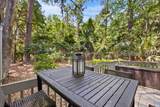 19 Lemoyne Avenue - Photo 40
