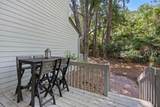 19 Lemoyne Avenue - Photo 41