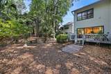 19 Lemoyne Avenue - Photo 42