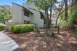 19 Lemoyne Avenue - Photo 43