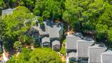 19 Lemoyne Avenue - Photo 44