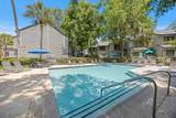 19 Lemoyne Avenue - Photo 45