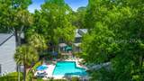 19 Lemoyne Avenue - Photo 48