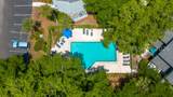 19 Lemoyne Avenue - Photo 49