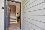19 Lemoyne Avenue - Photo 5