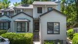 19 Lemoyne Avenue - Photo 51