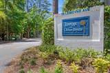 19 Lemoyne Avenue - Photo 52