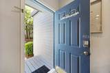 19 Lemoyne Avenue - Photo 6