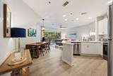 19 Lemoyne Avenue - Photo 7