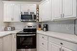 19 Lemoyne Avenue - Photo 8