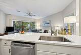 19 Lemoyne Avenue - Photo 9