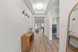 84 Flagstaff Lane - Photo 10