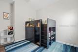 84 Flagstaff Lane - Photo 11