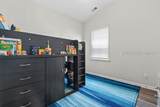 84 Flagstaff Lane - Photo 12