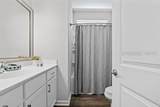 84 Flagstaff Lane - Photo 13