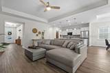 84 Flagstaff Lane - Photo 14