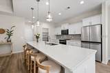 84 Flagstaff Lane - Photo 15