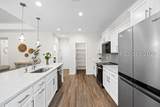 84 Flagstaff Lane - Photo 16