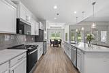 84 Flagstaff Lane - Photo 18