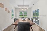84 Flagstaff Lane - Photo 19
