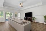 84 Flagstaff Lane - Photo 22