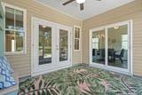 84 Flagstaff Lane - Photo 23