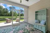 84 Flagstaff Lane - Photo 24