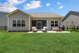 84 Flagstaff Lane - Photo 26