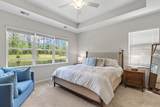 84 Flagstaff Lane - Photo 28