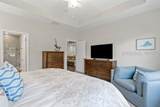 84 Flagstaff Lane - Photo 29