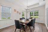 84 Flagstaff Lane - Photo 3