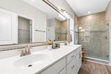 84 Flagstaff Lane - Photo 30