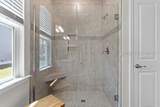 84 Flagstaff Lane - Photo 31
