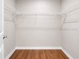 84 Flagstaff Lane - Photo 32