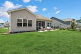 84 Flagstaff Lane - Photo 35