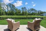 84 Flagstaff Lane - Photo 4