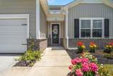 84 Flagstaff Lane - Photo 6