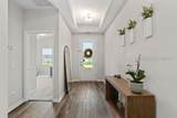84 Flagstaff Lane - Photo 7