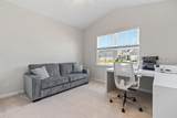 84 Flagstaff Lane - Photo 8