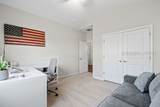 84 Flagstaff Lane - Photo 9