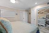 40 Folly Field Road - Photo 11