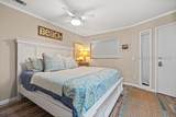 40 Folly Field Road - Photo 12